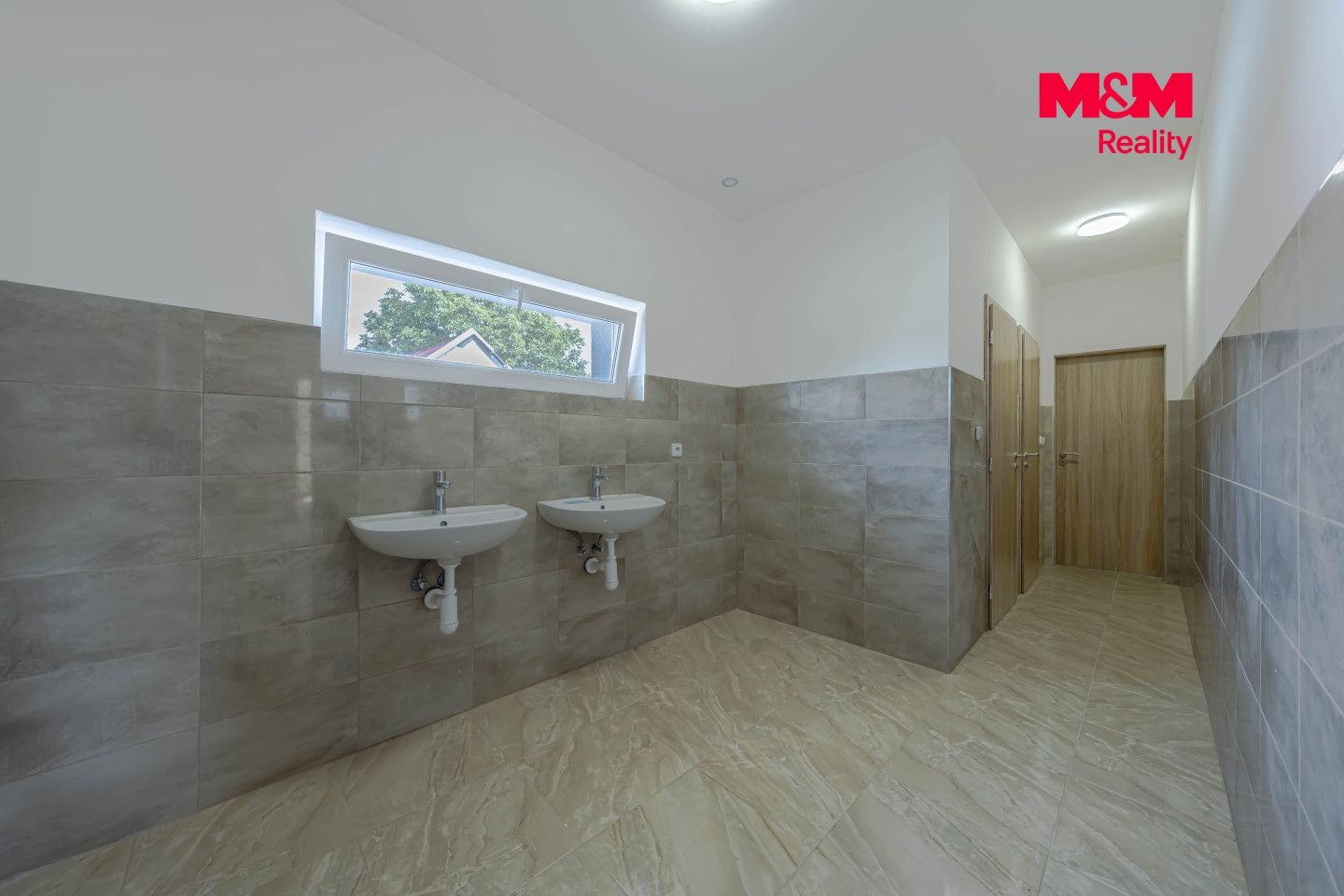 Pronájem, Rodinný dům, 302 m², Vrátno, Vrátno – náhled fotky 23