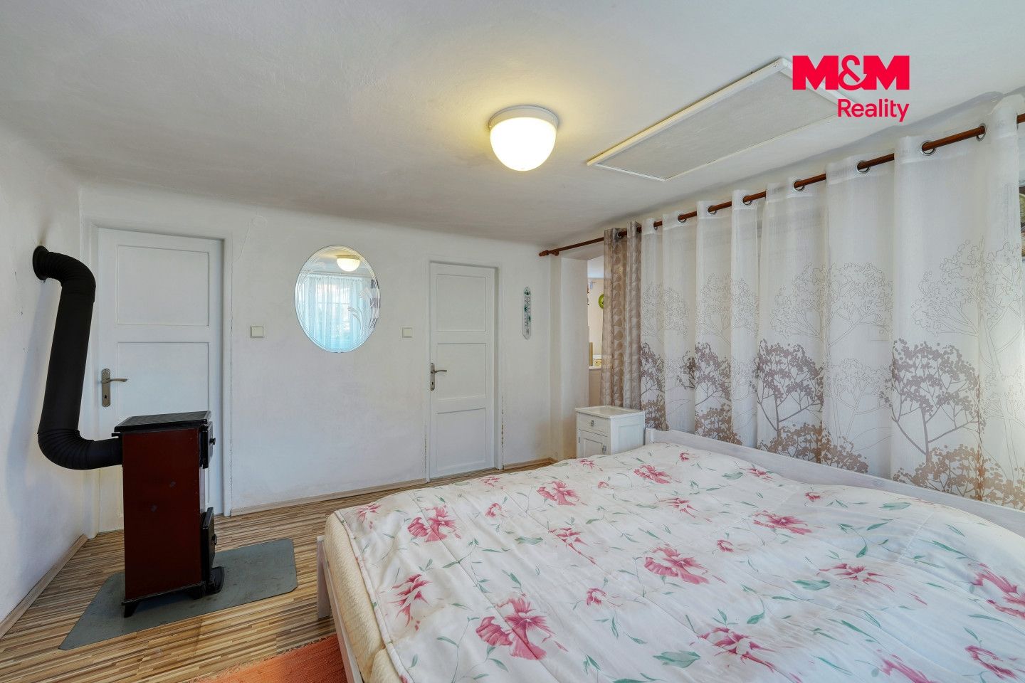 Prodej, Rodinný dům, 126 m², Blovice, Blovice – náhled fotky 10