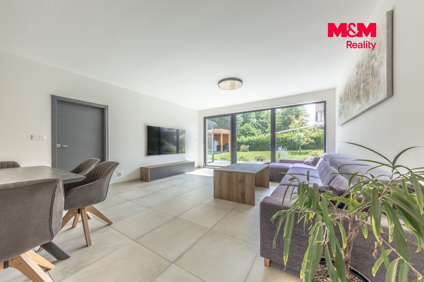 Prodej, Rodinný dům, 110 m², Zlatá, Zlatá – náhled fotky 11