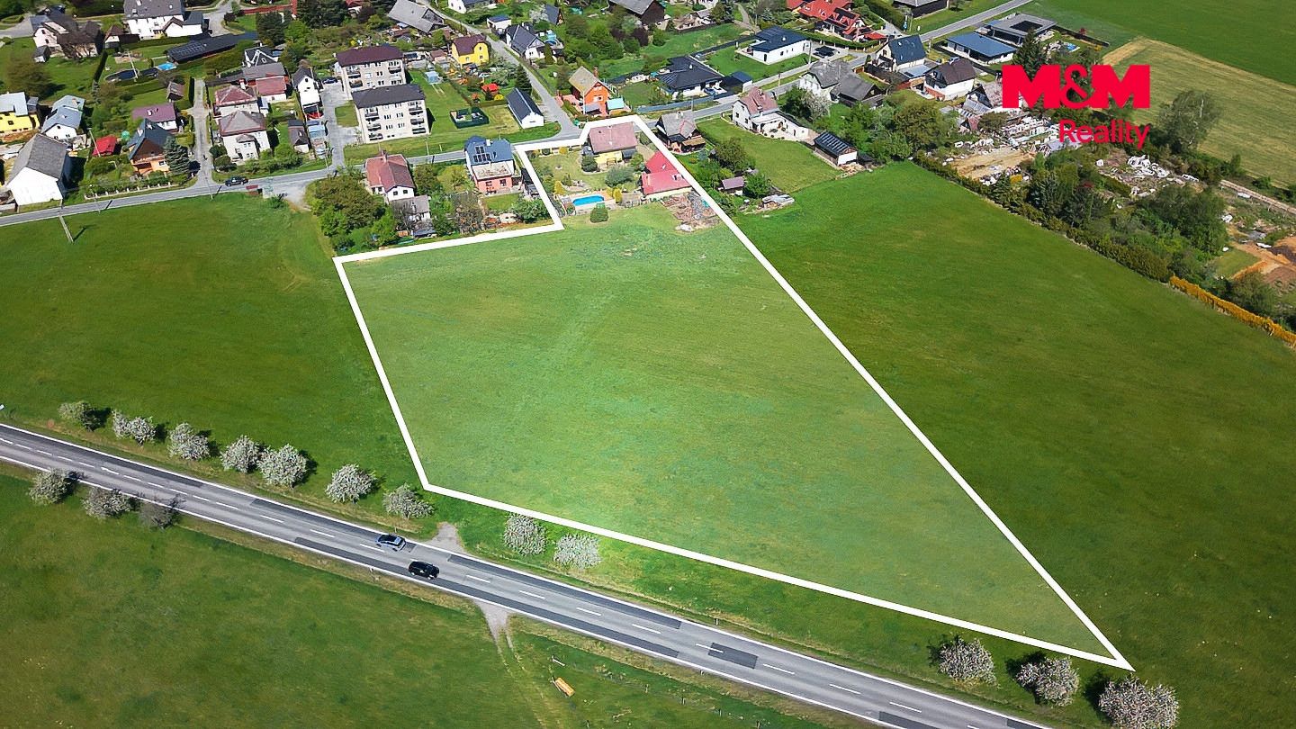 Prodej, Rodinný dům, 620 m², Velké Losiny, Bukovická, Velké Losiny – náhled fotky 43