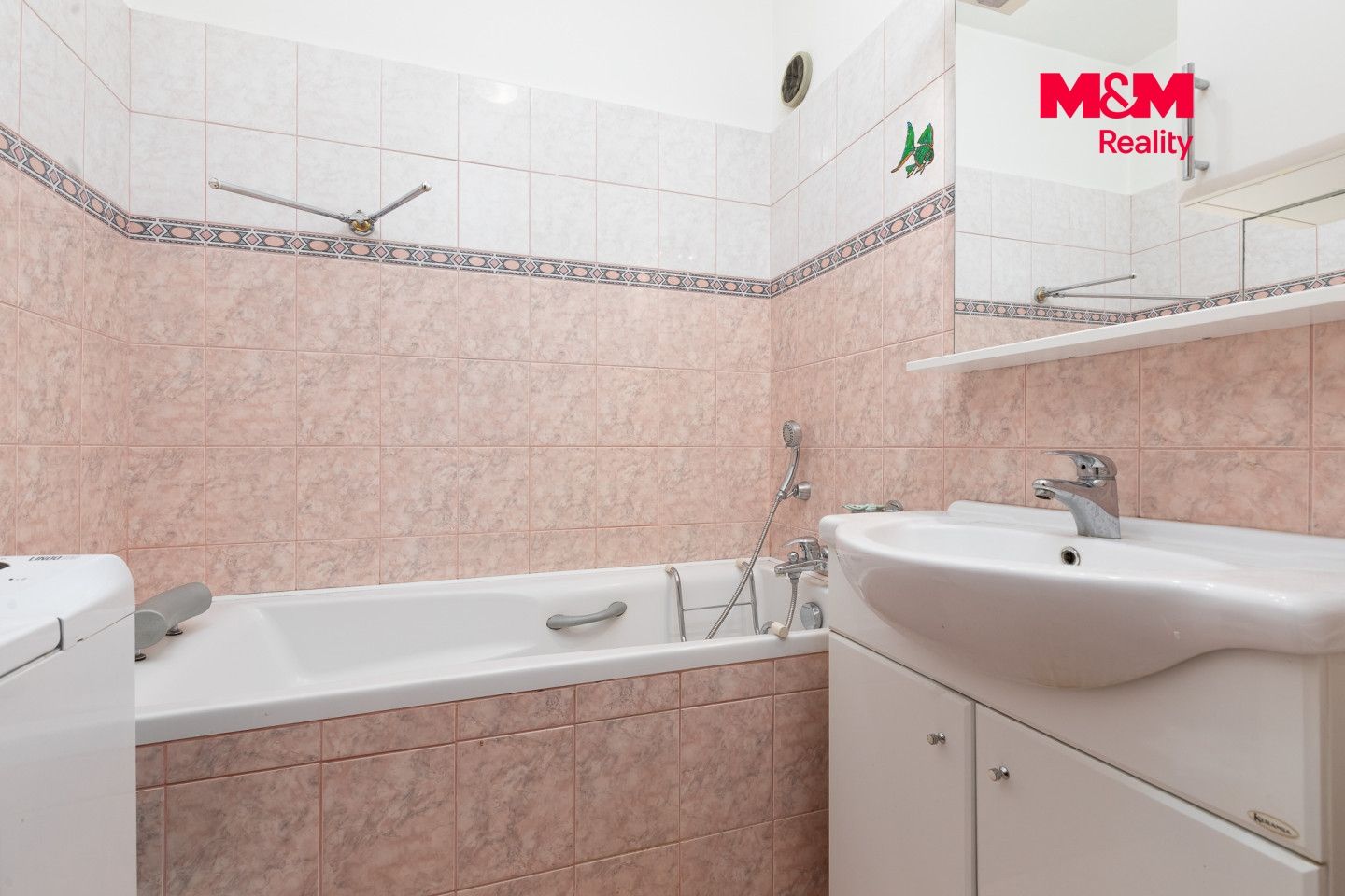 Prodej, Atypický byt, 81 m², Ostrava, 30. dubna, Ostrava – náhled fotky 21