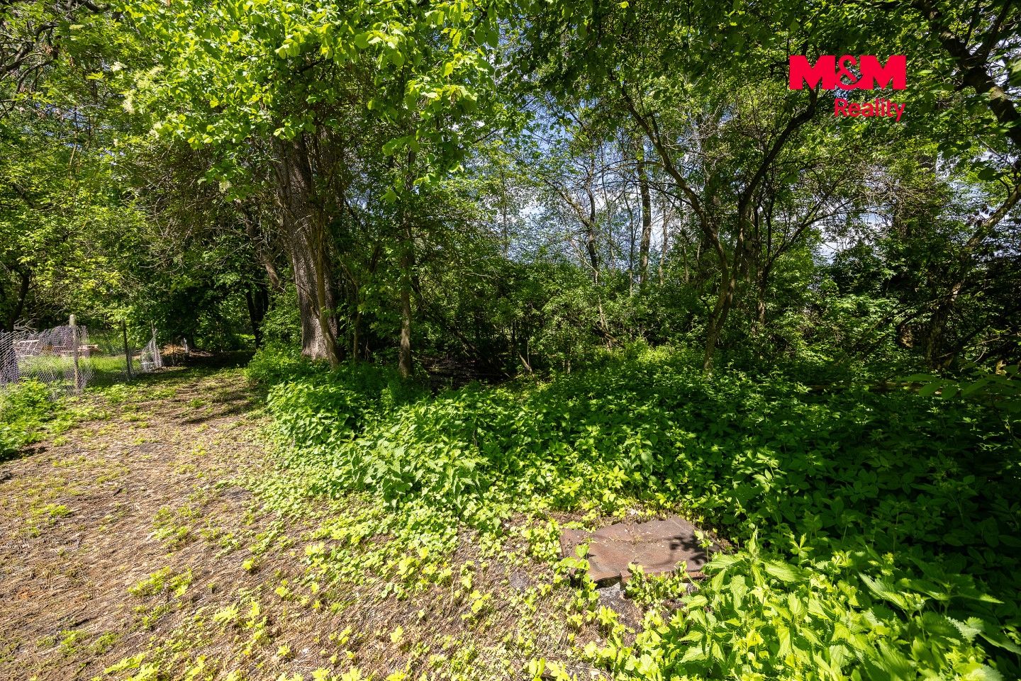 Prodej, Rodinný dům, 330 m², Moravany, Moravany – náhled fotky 30