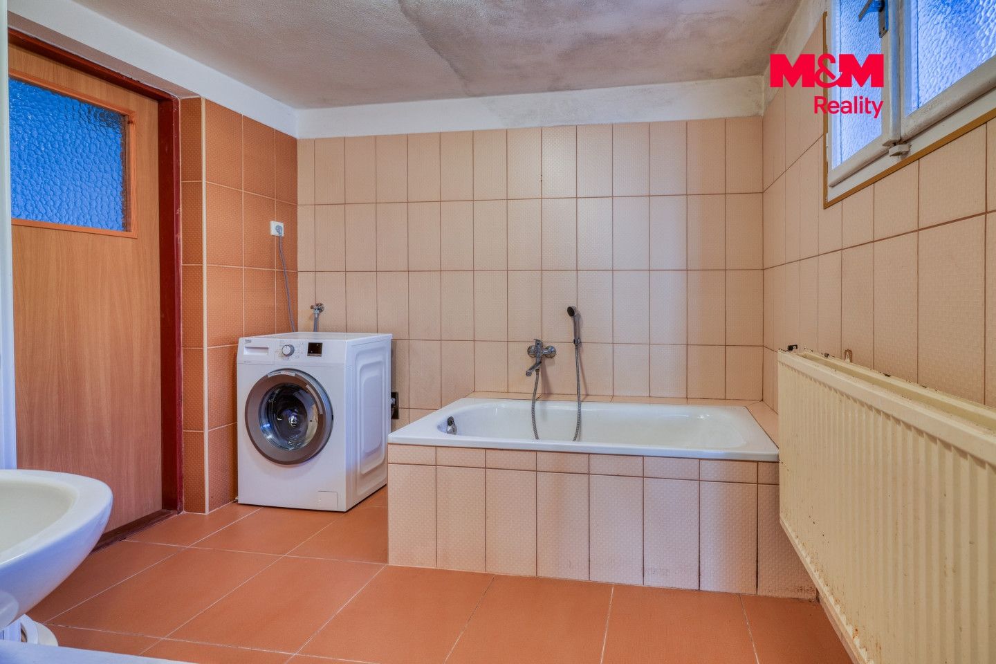 Prodej, Chalupa, 227 m², Nalžovské Hory, Nalžovské Hory – náhled fotky 21