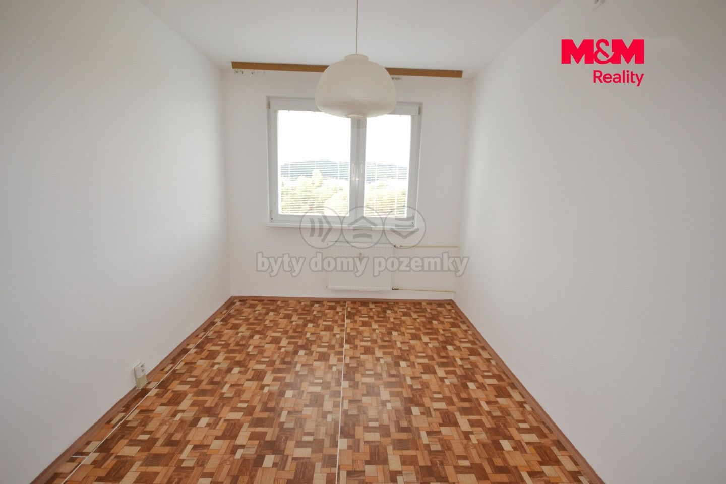 Prodej, Byt 2+1, 56 m², Jablonec nad Nisou, Mozartova, Jablonec nad Nisou – náhled fotky 11