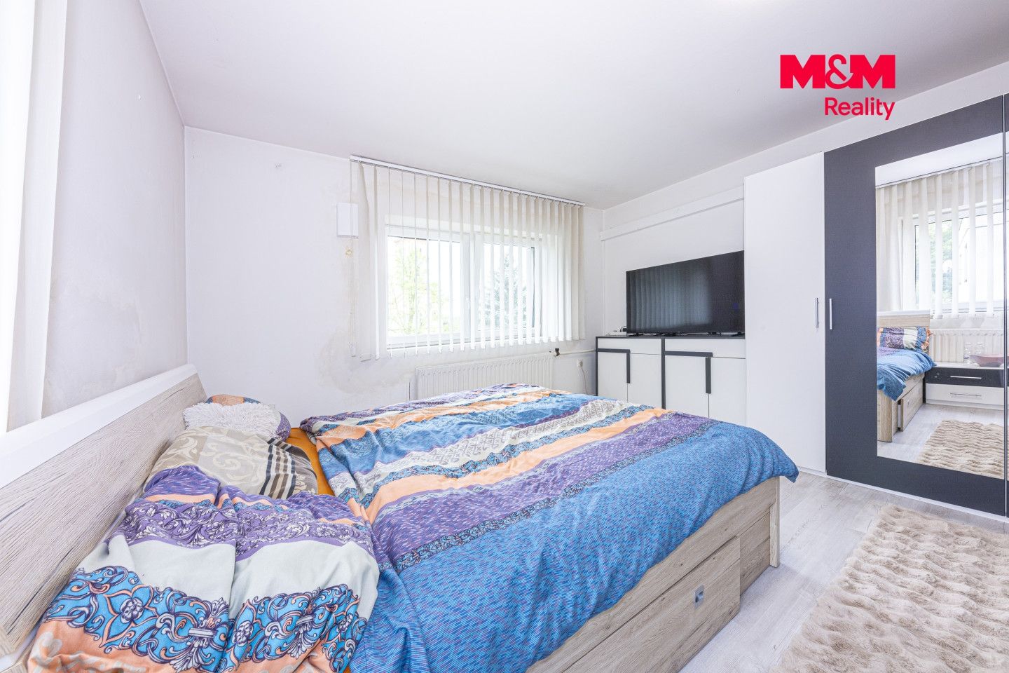 Prodej, Rodinný dům, 187 m², Bukovka, Bukovka – náhled fotky 29