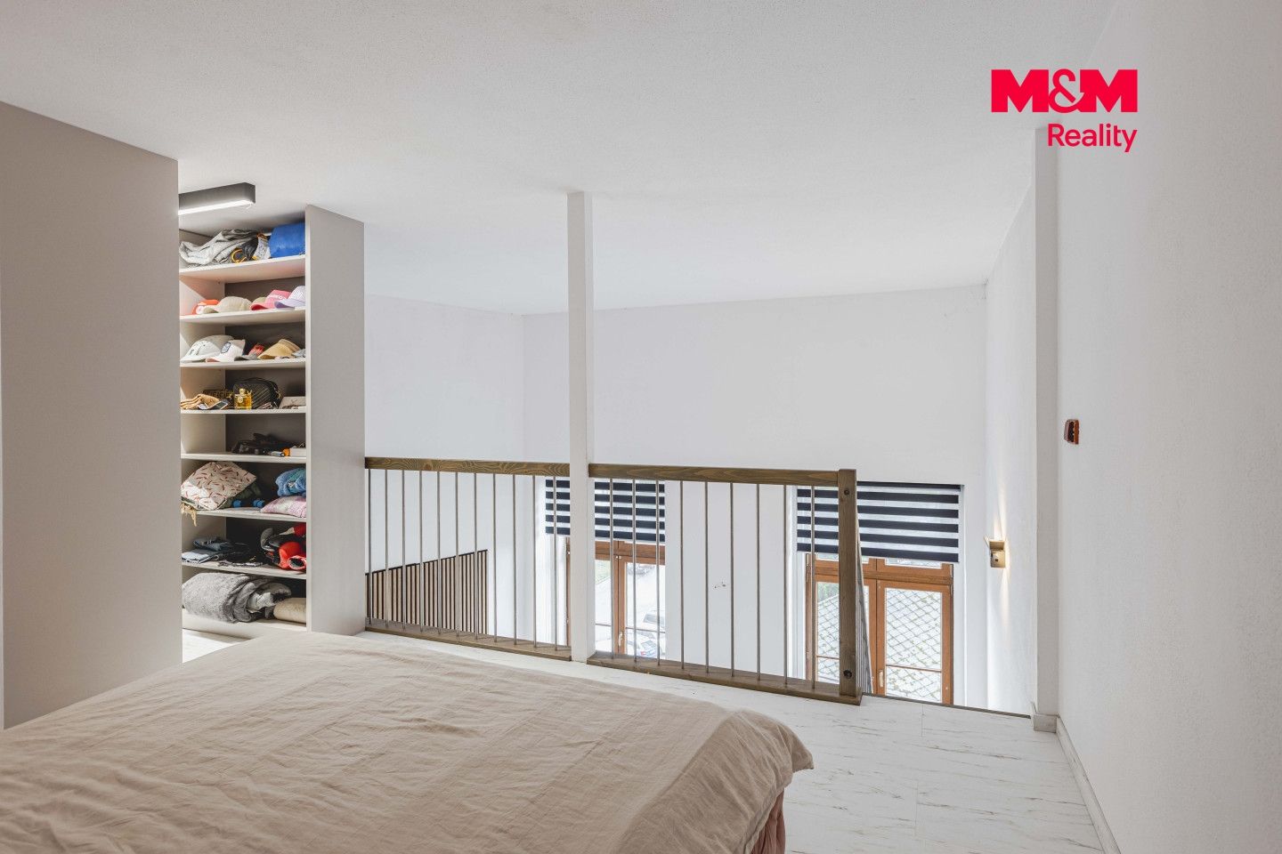Prodej, Byt 4+kk, 78 m², Klatovy, Husovo náměstí, Klatovy – náhled fotky 3