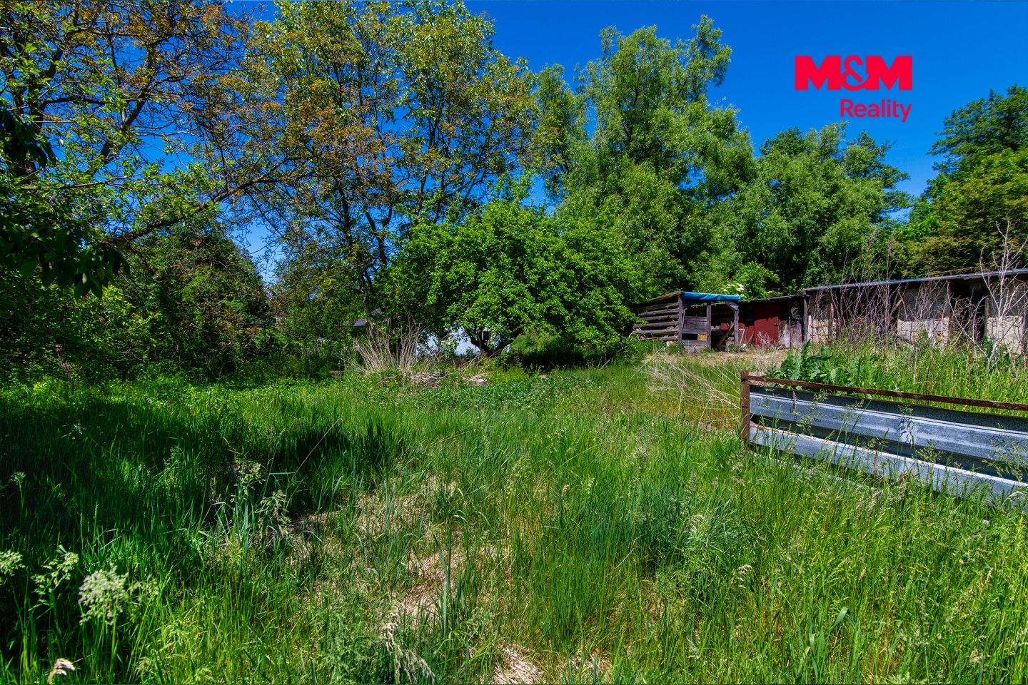 Prodej, Rodinný dům, 137 m², Růžová, Růžová – náhled fotky 37