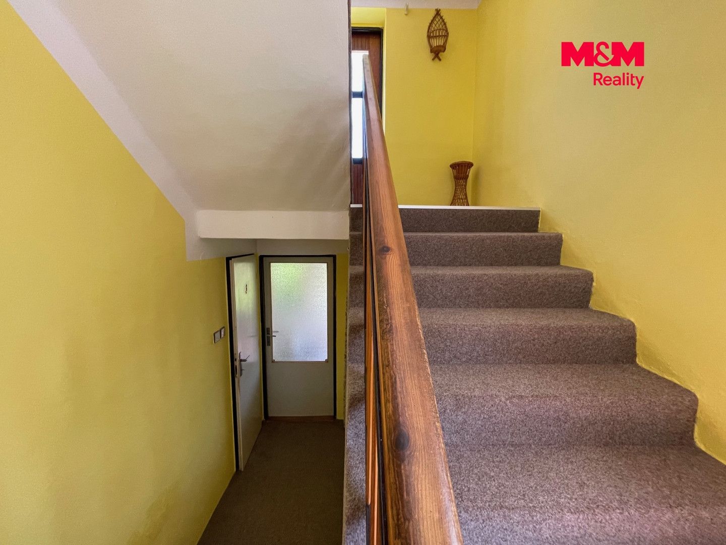 Prodej, Rodinný dům, 220 m², Radslavice, Přerovská, Radslavice – náhled fotky 18