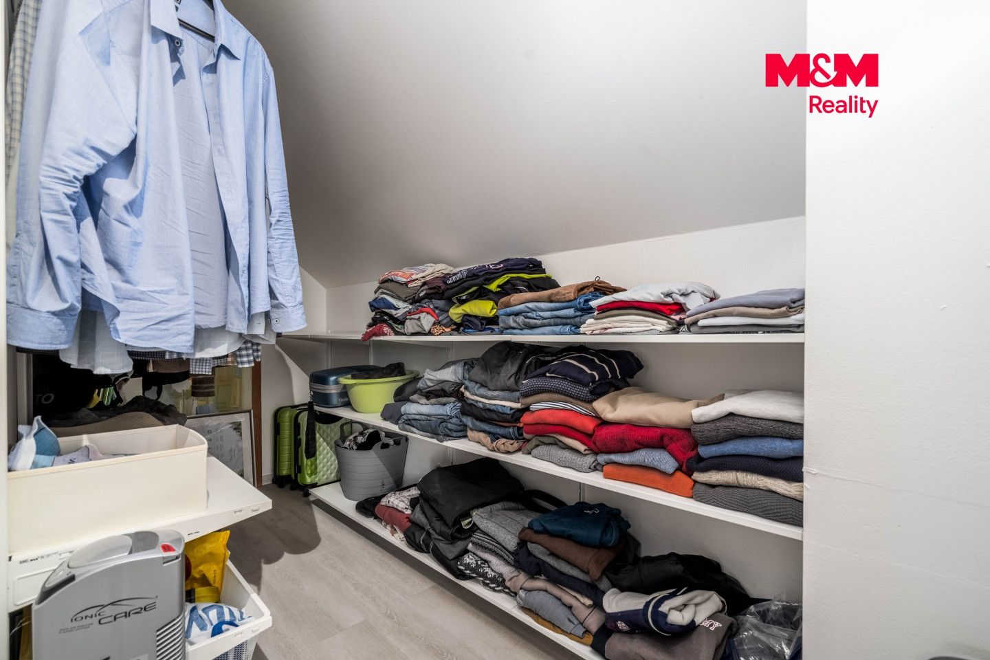 Prodej, Rodinný dům, 236 m², Modletice, Modletice – náhled fotky 38