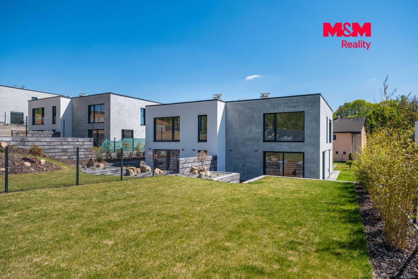 Prodej, Rodinný dům, 201 m², Velké Popovice, Husova, Velké Popovice – náhled fotky 3