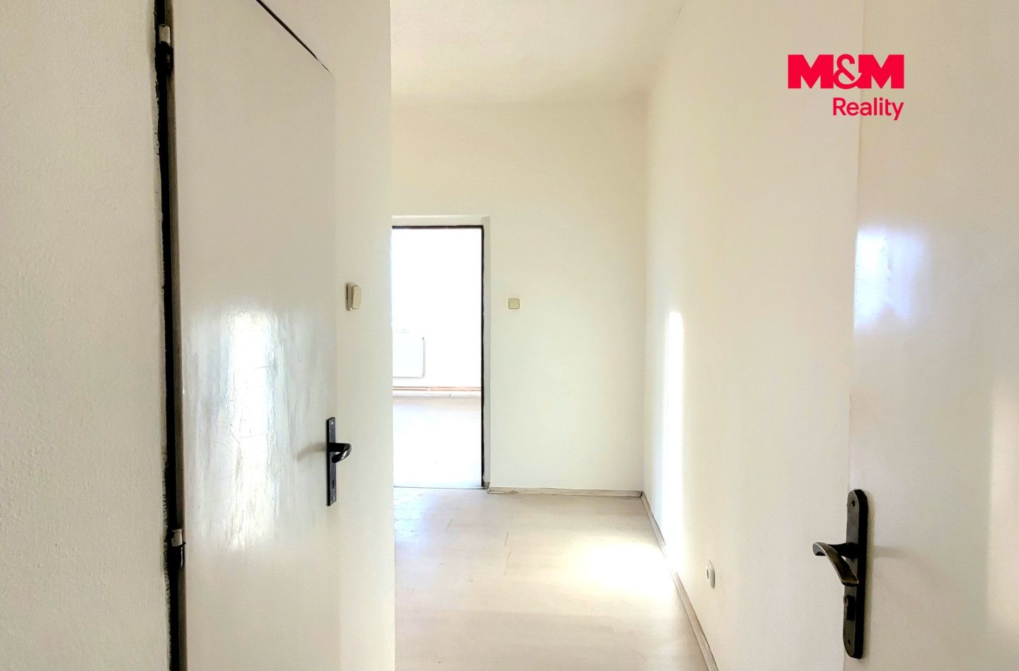 Pronájem, Byt 1+1, 45 m², Smržovka, Smržovka – náhled fotky 11