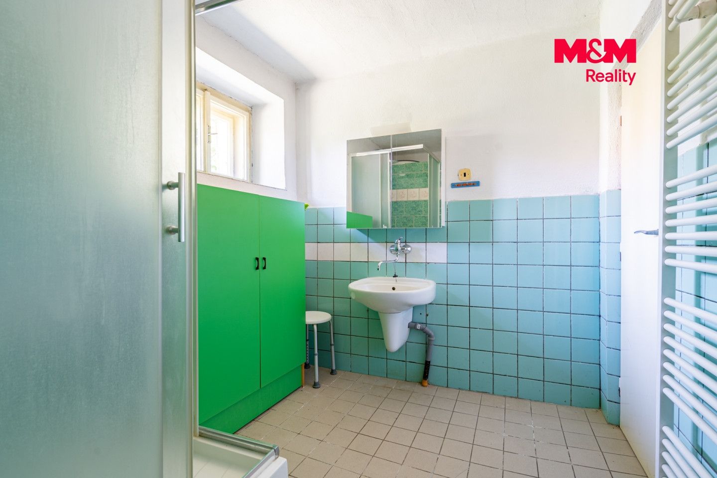 Prodej, Rodinný dům, 88 m², Čížová, Čížová – náhled fotky 15