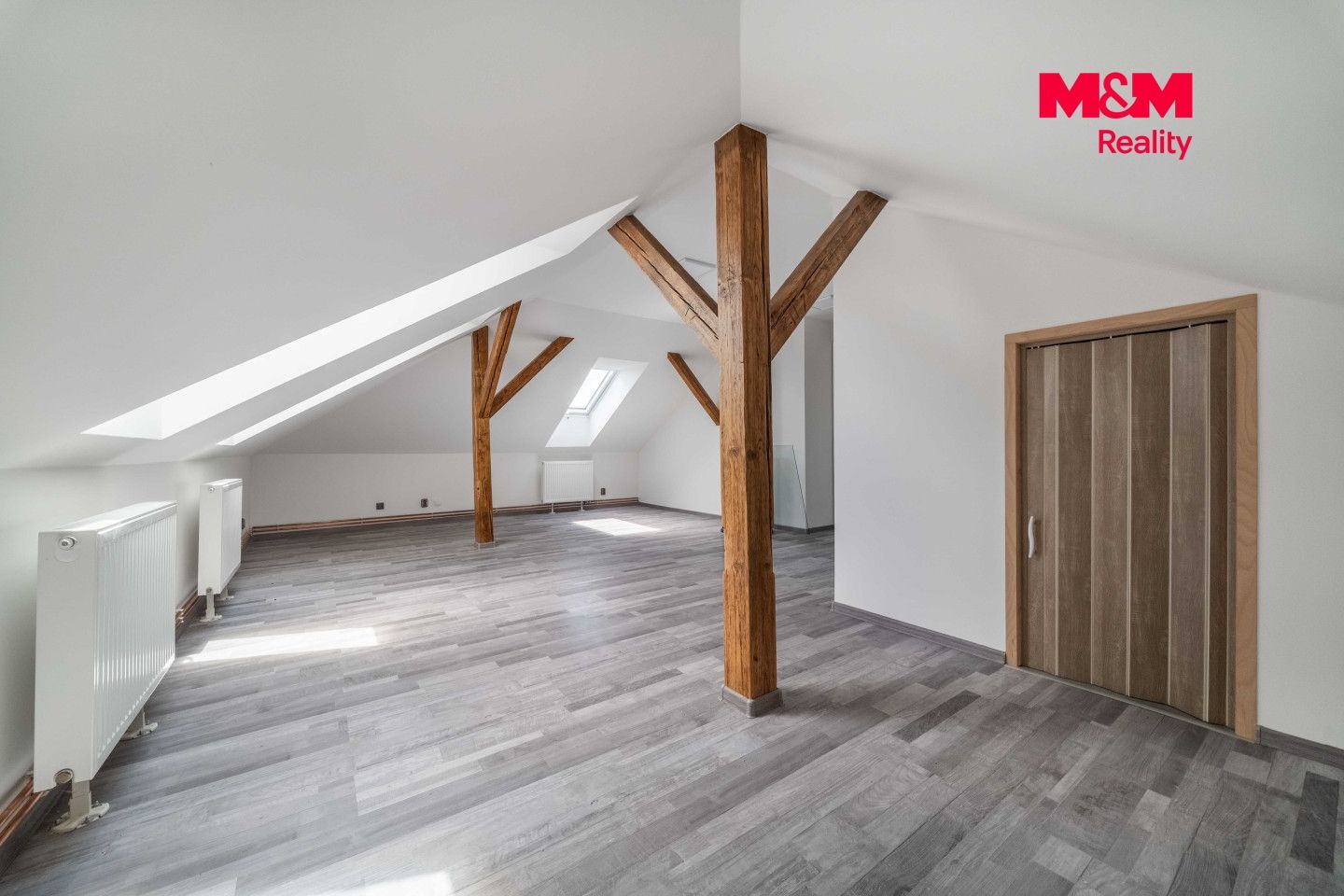 Prodej, Byt 2+kk, 77 m², Hořovice, Sklenářka, Hořovice – náhled fotky 10