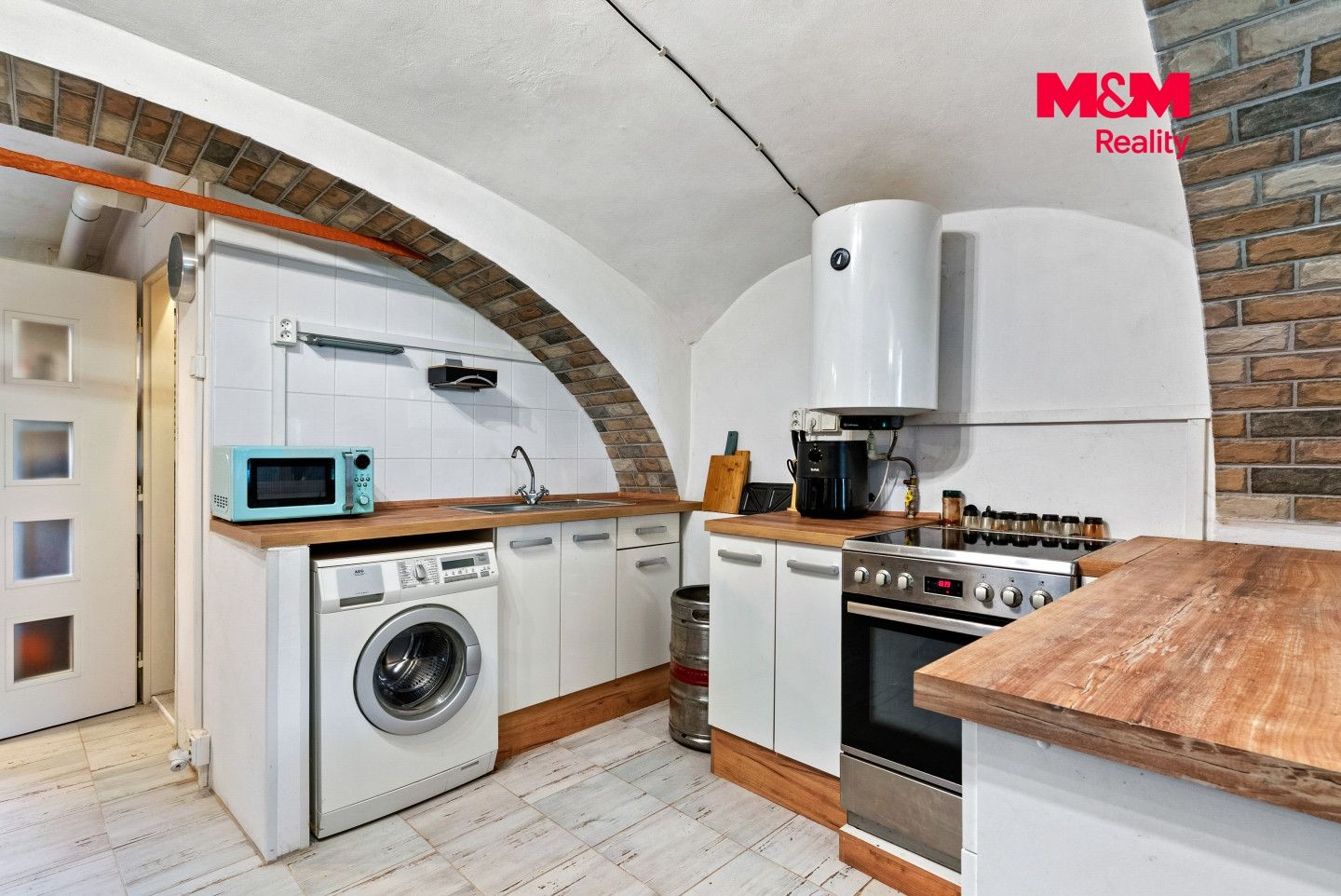 Prodej, Rodinný dům, 376 m², Svor, Svor – náhled fotky 3