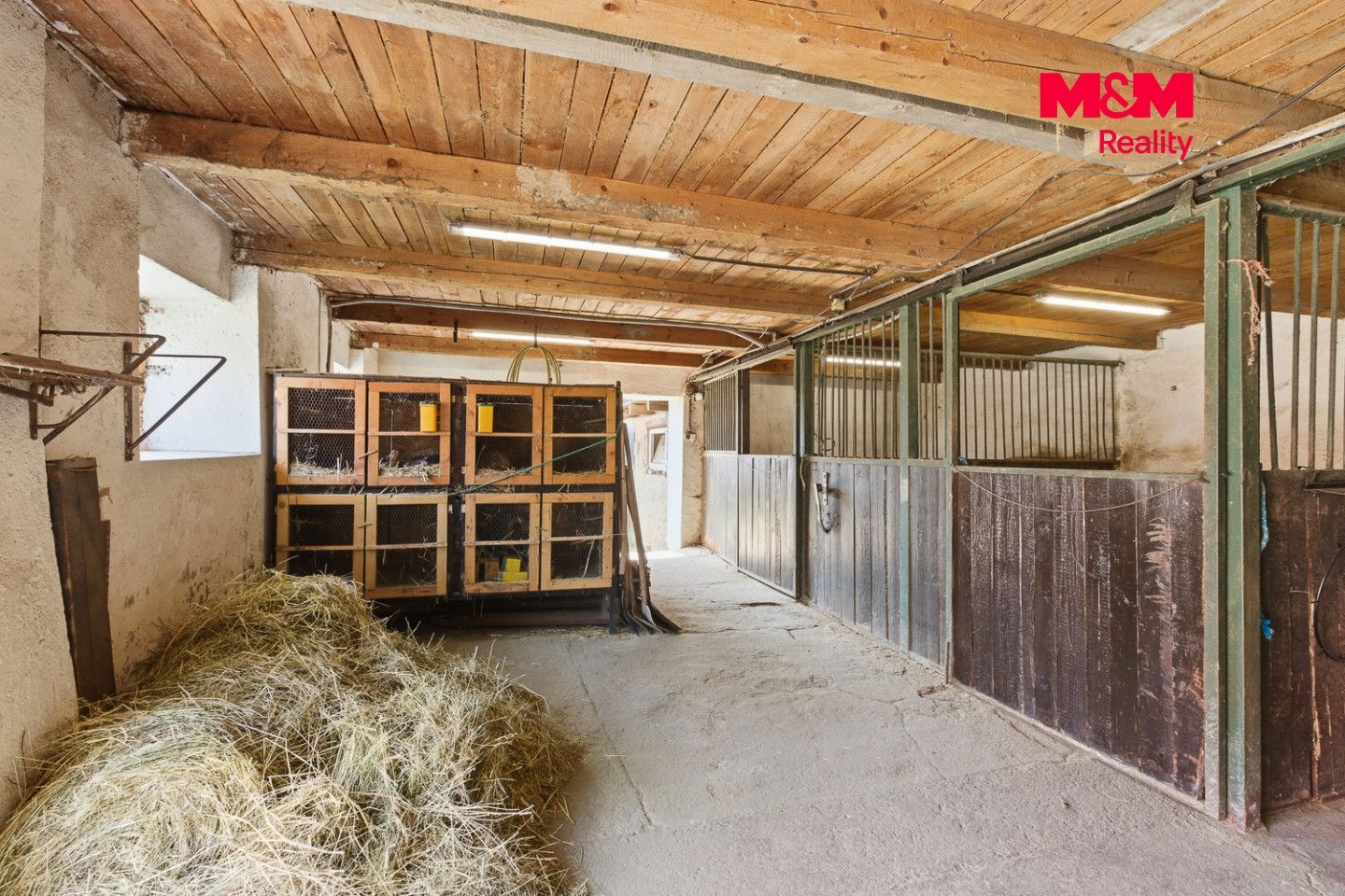 Prodej, Rodinný dům, 140 m², Beřovice, Beřovice – náhled fotky 9