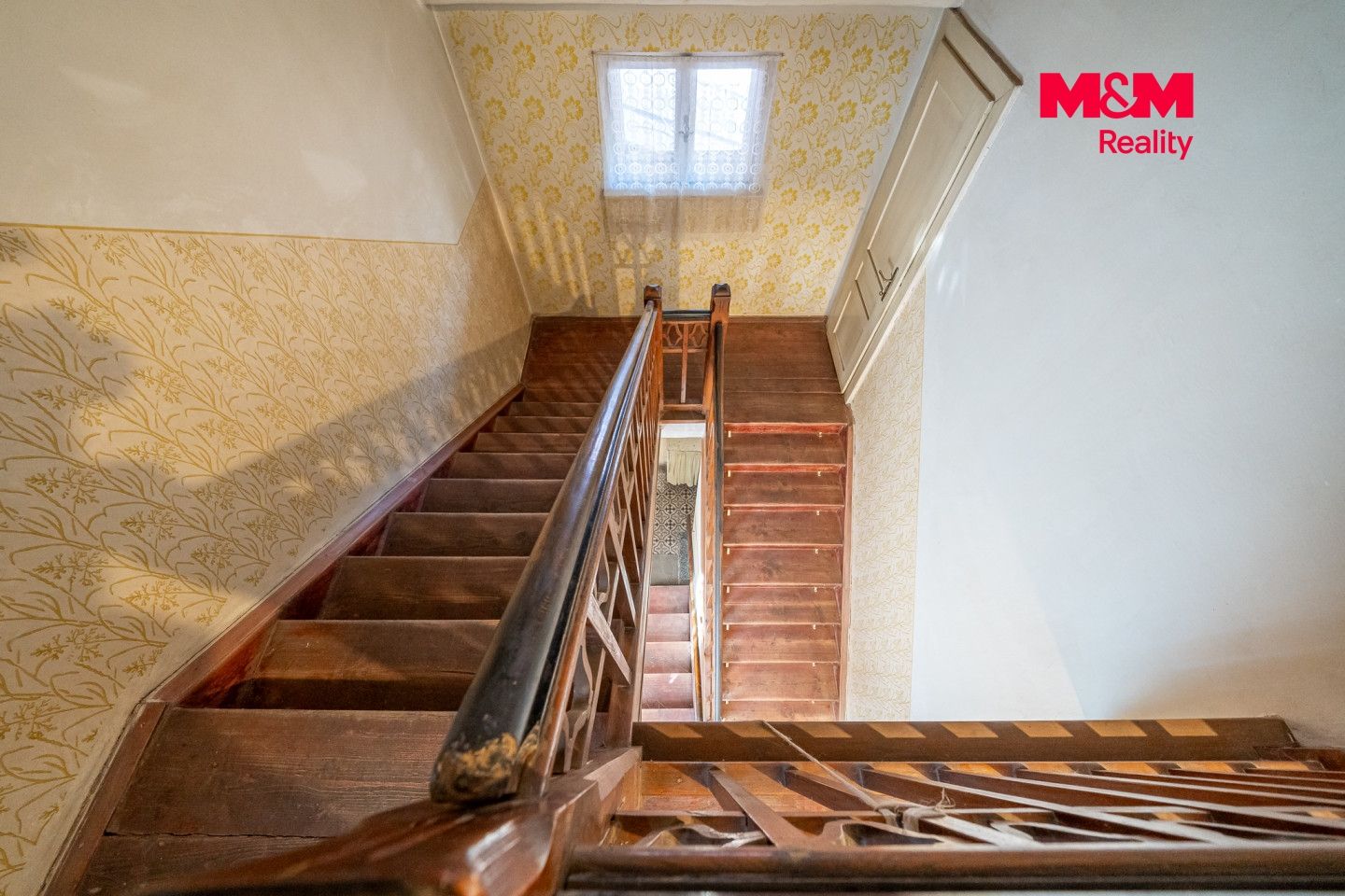 Prodej, Rodinný dům, 139 m², Moravská Třebová, Palackého, Moravská Třebová – náhled fotky 25