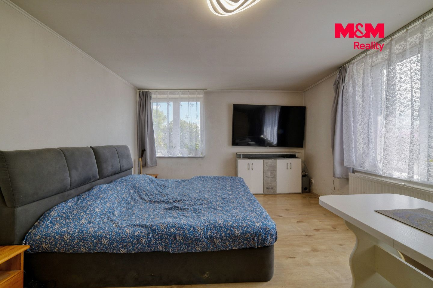 Prodej, Rodinný dům, 175 m², Skalná, Slepá, Skalná – náhled fotky 23