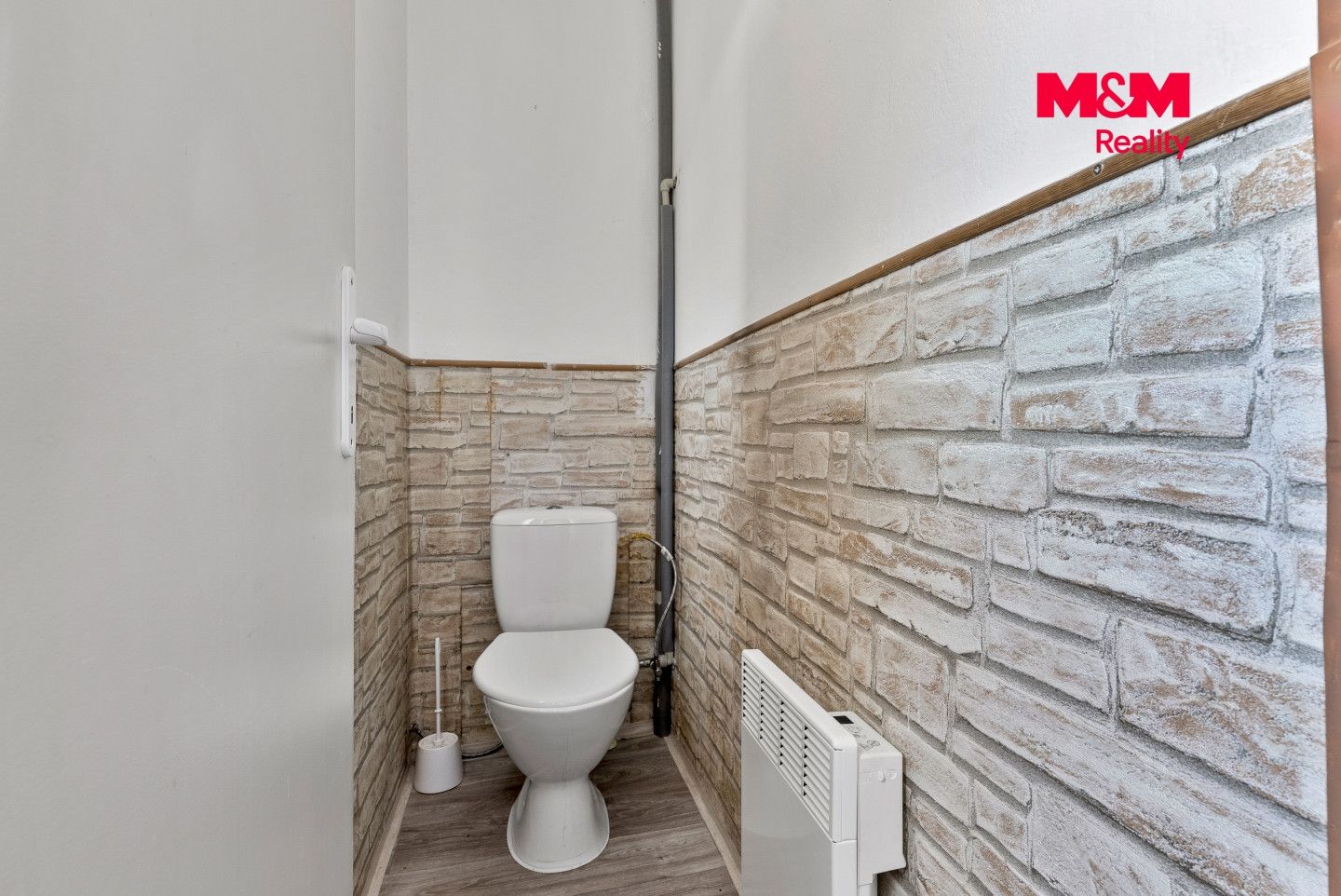 Prodej, Byt 2+1, 68 m², Tanvald, Vančurova, Tanvald – náhled fotky 16