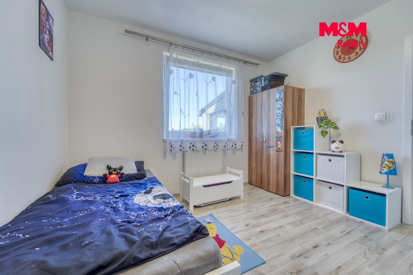 Prodej, Rodinný dům, 94 m², Příchovice, Příchovice – náhled fotky 11