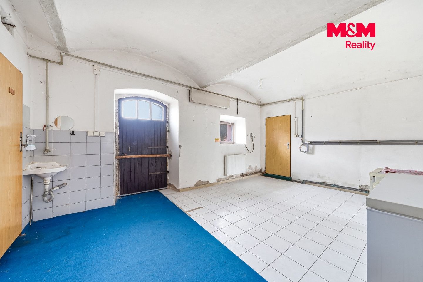 Prodej, Rodinný dům, 285 m², Hřibiny-Ledská, Hřibiny-Ledská – náhled fotky 37