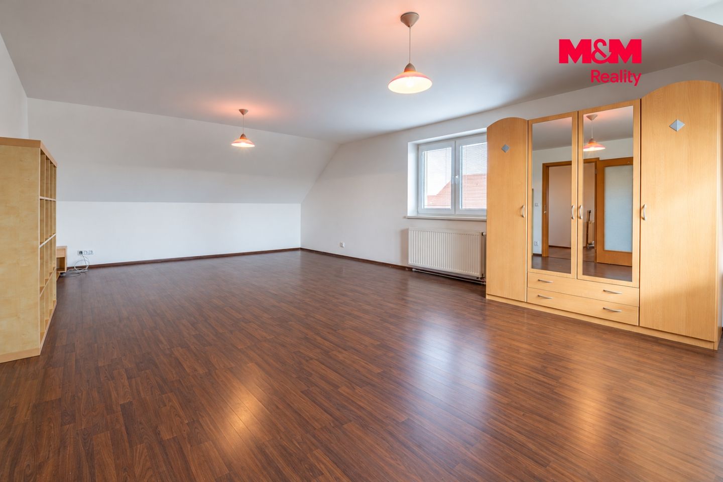 Prodej, Rodinný dům, 330 m², Dynín, Dynín – náhled fotky 16
