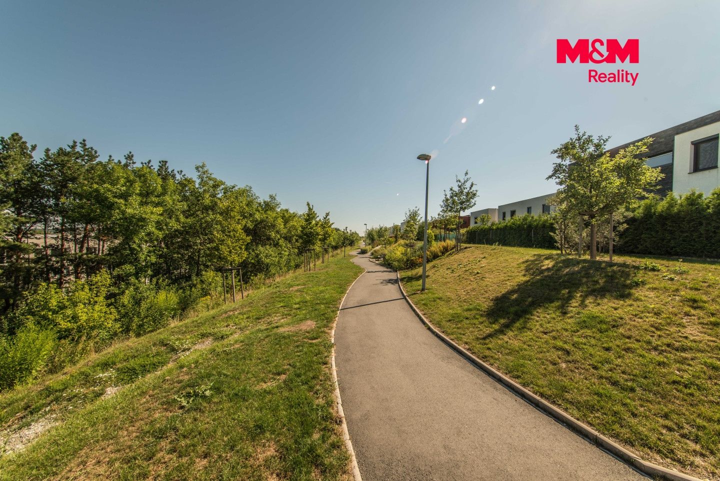 Prodej, Byt 2+kk, 60 m², Praha, Kryšpínova, Praha – náhled fotky 16