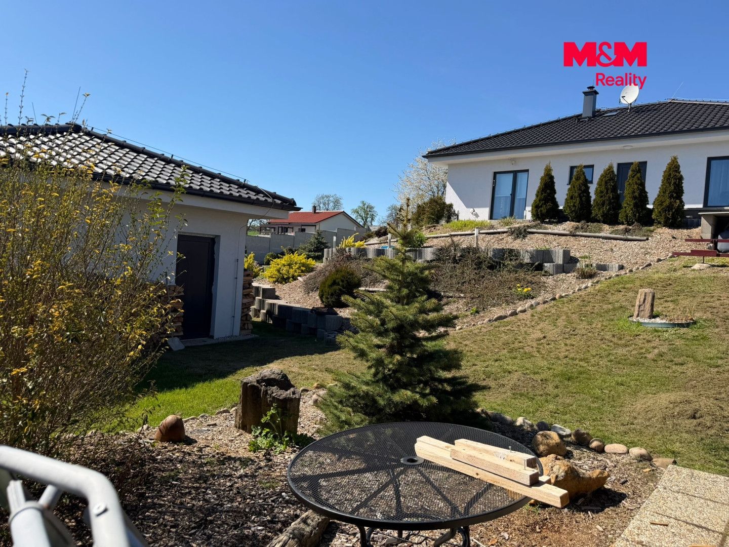 Prodej, Rodinný dům, 92 m², Dražeň, Dražeň – náhled fotky 10