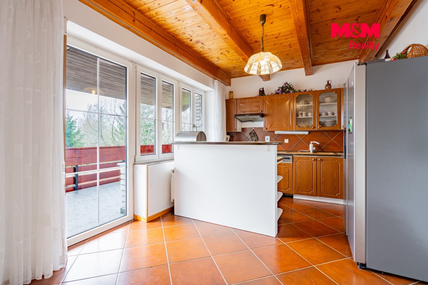 Prodej, Rodinný dům, 176 m², Lipno nad Vltavou, Lipno nad Vltavou – náhled fotky 10