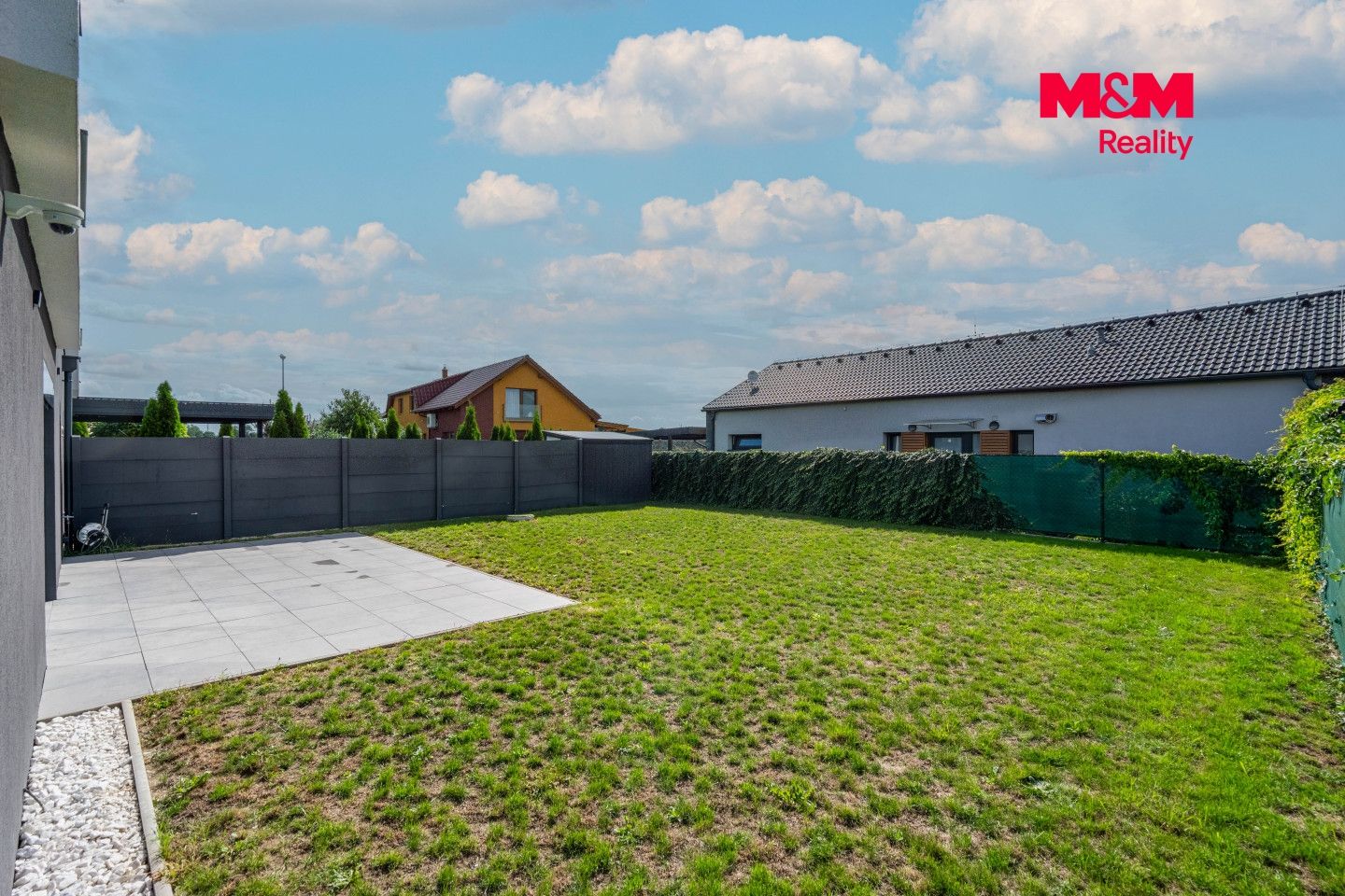 Prodej, Rodinný dům, 195 m², Brandýs nad Labem-Stará Boleslav, Generála Lišky, Brandýs nad Labem-Stará Boleslav – náhled fotky 43