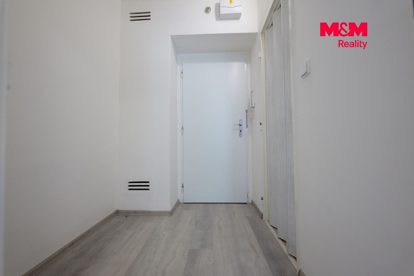 Pronájem, Byt 1+1, 29 m², Prostějov, Šárka, Prostějov – náhled fotky 7