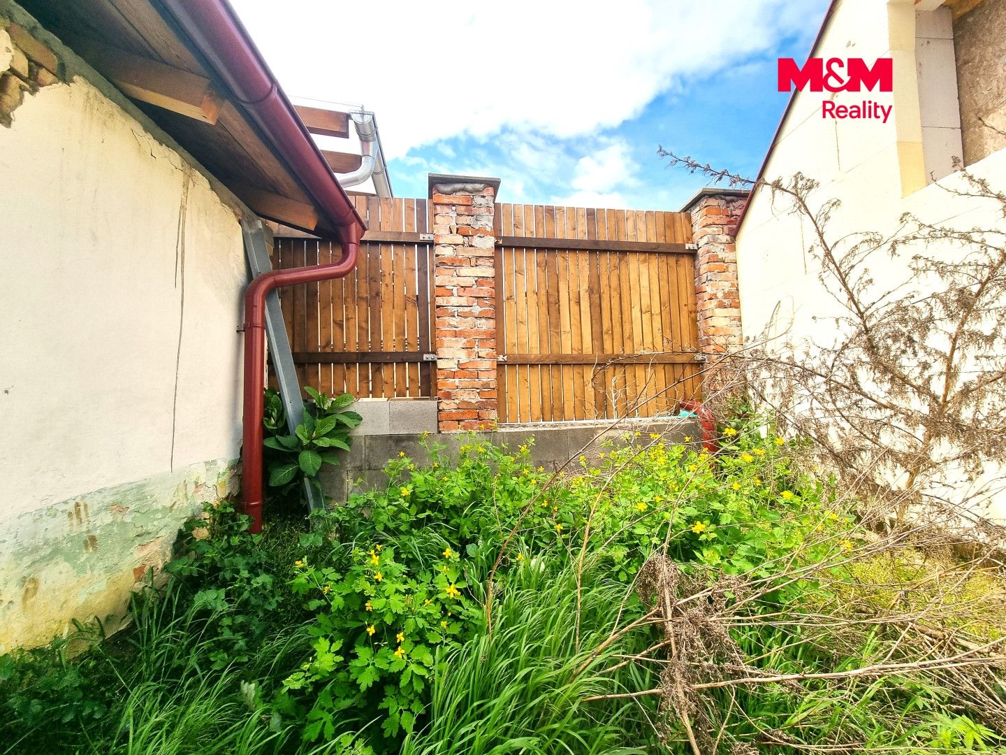 Prodej, Rodinný dům, 138 m², Čejkovice, K Marku, Čejkovice – náhled fotky 17