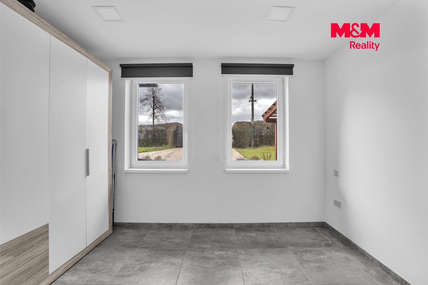 Prodej, Rodinný dům, 225 m², Podhradí, Podhradí – náhled fotky 16