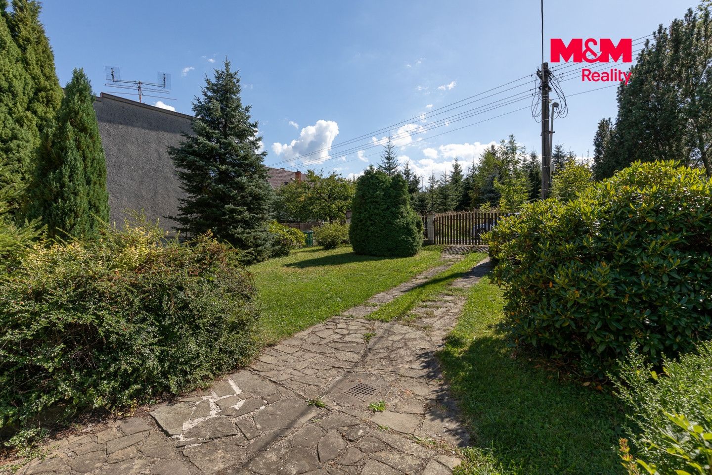 Prodej, Rodinný dům, 160 m², Pražmo, Pražmo – náhled fotky 35