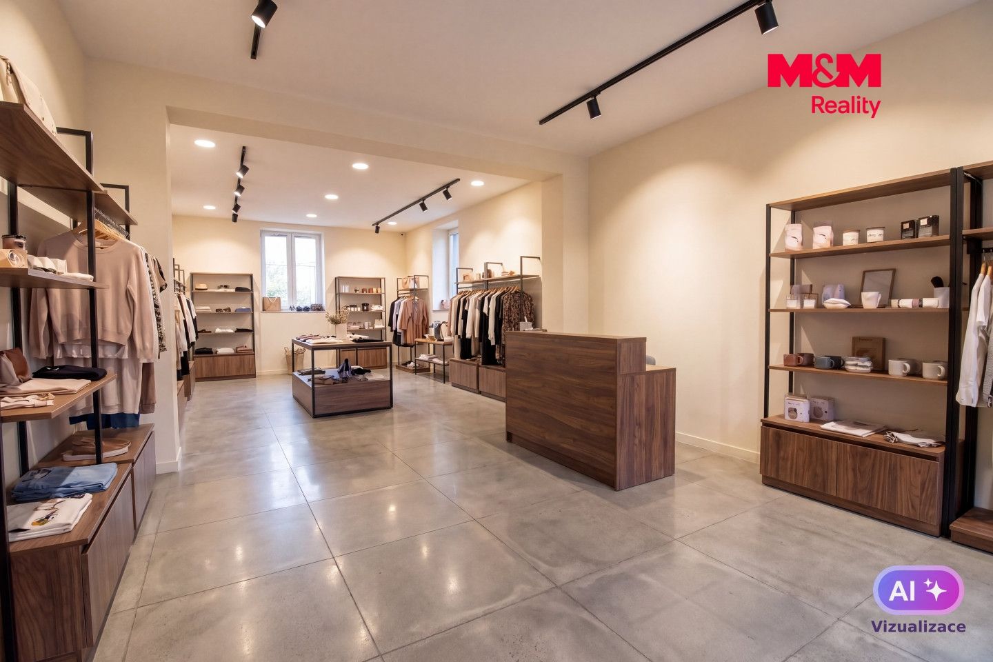 Prodej, Rodinný dům, 233 m², Louny, Bezručova, Louny – náhled fotky 3