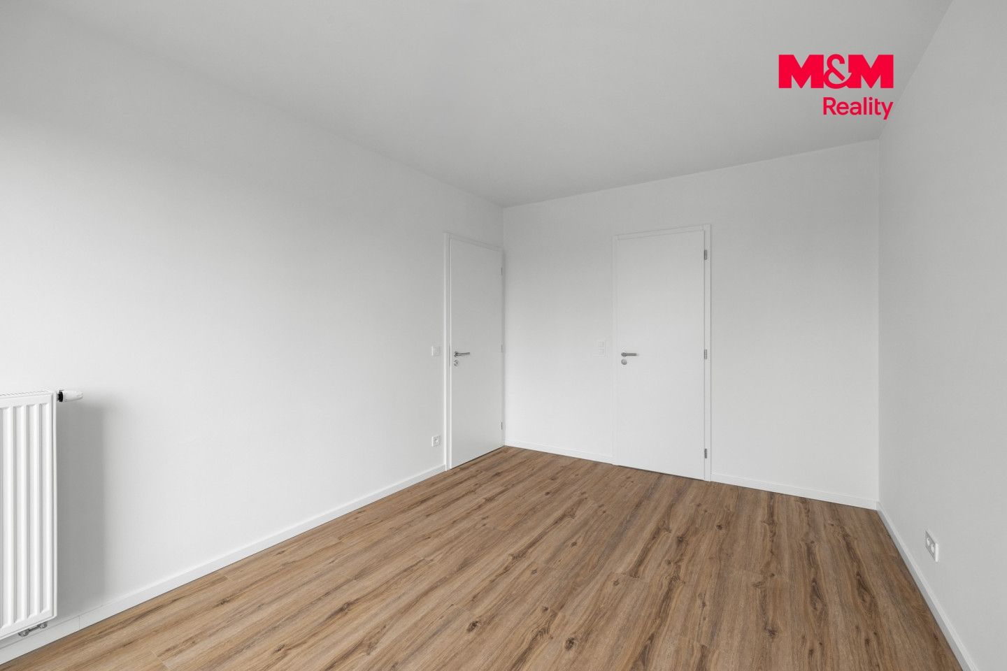 Prodej, Byt 4+kk, 87 m², Kladno, Ke křížku, Kladno – náhled fotky 11
