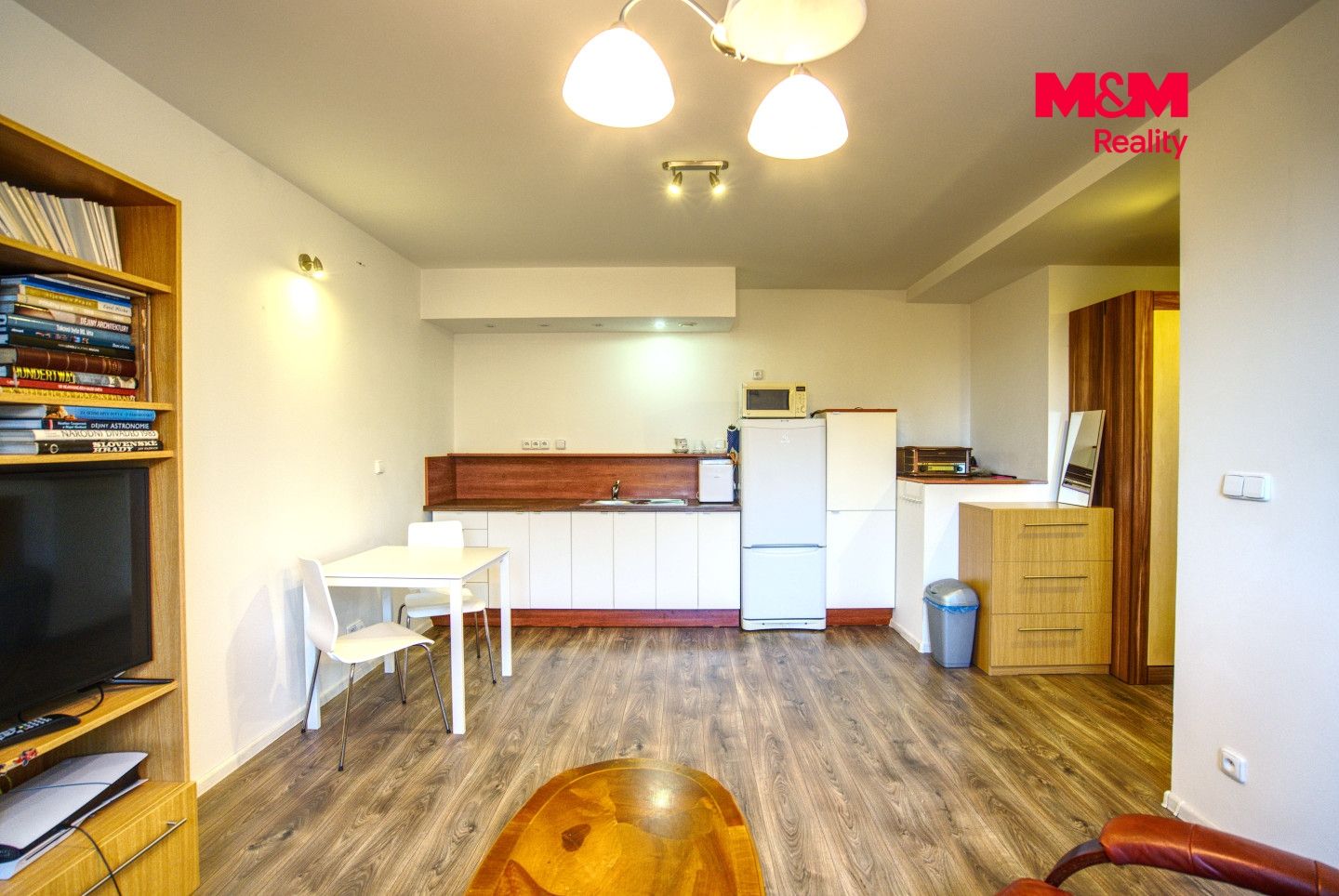 Prodej, Rodinný dům, 180 m², Ostrava, Hlavní, Ostrava – náhled fotky 11