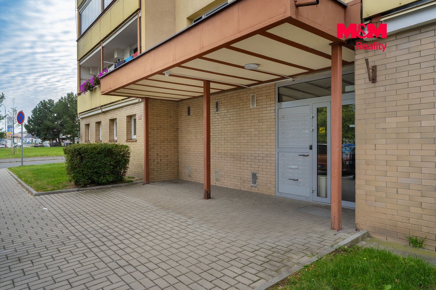 Prodej, Byt 2+1, 59 m², Kutná Hora, Na Studních, Kutná Hora – náhled fotky 19