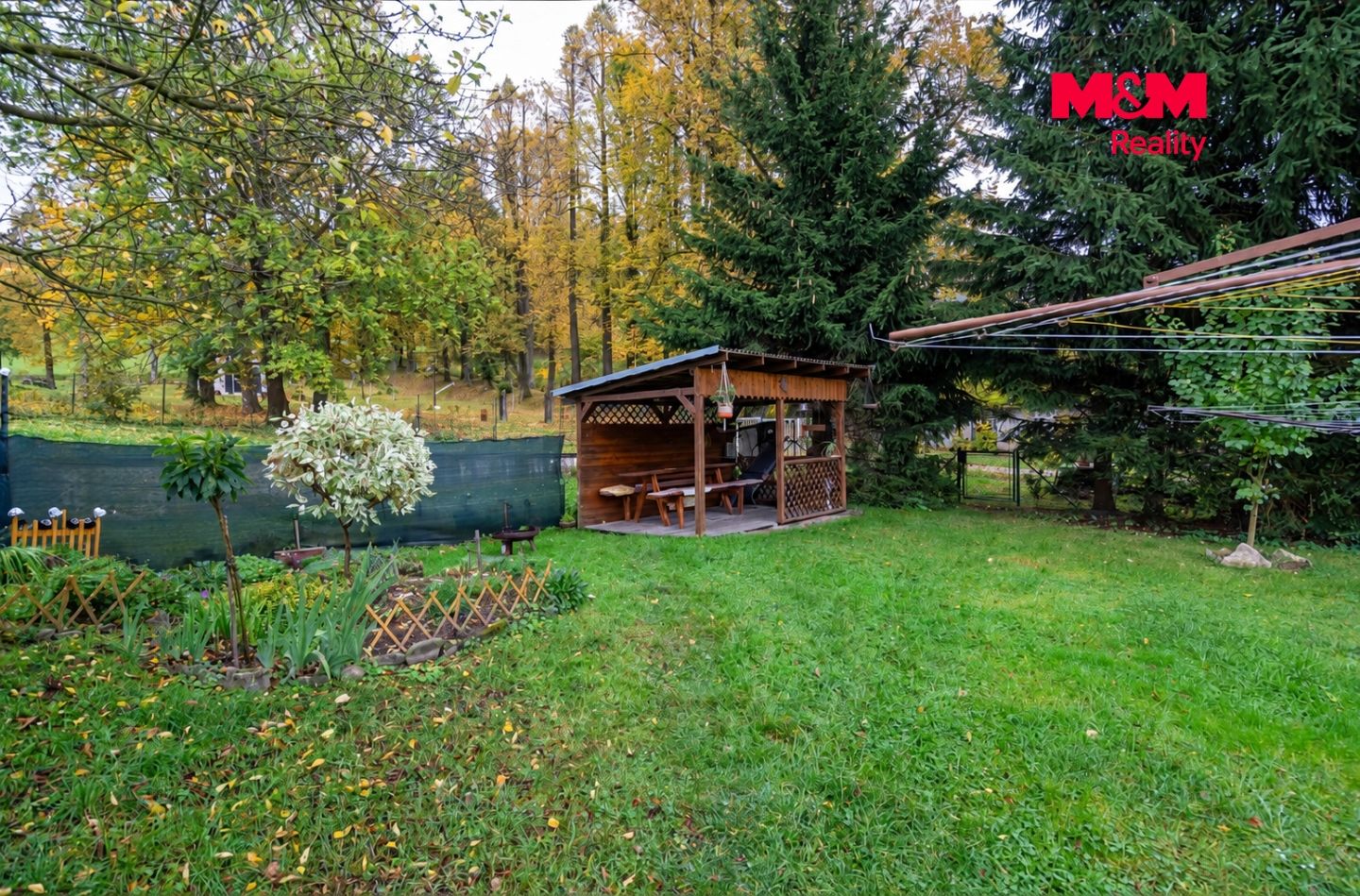 Prodej, Byt 2+1, 58 m², Loučná nad Desnou, Loučná nad Desnou – náhled fotky 4
