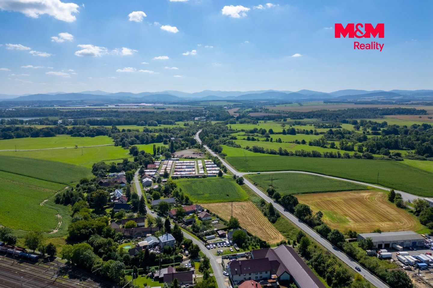 Prodej, Zemědělská usedlost, 120 m², Studénka, Matiční, Studénka – náhled fotky 20