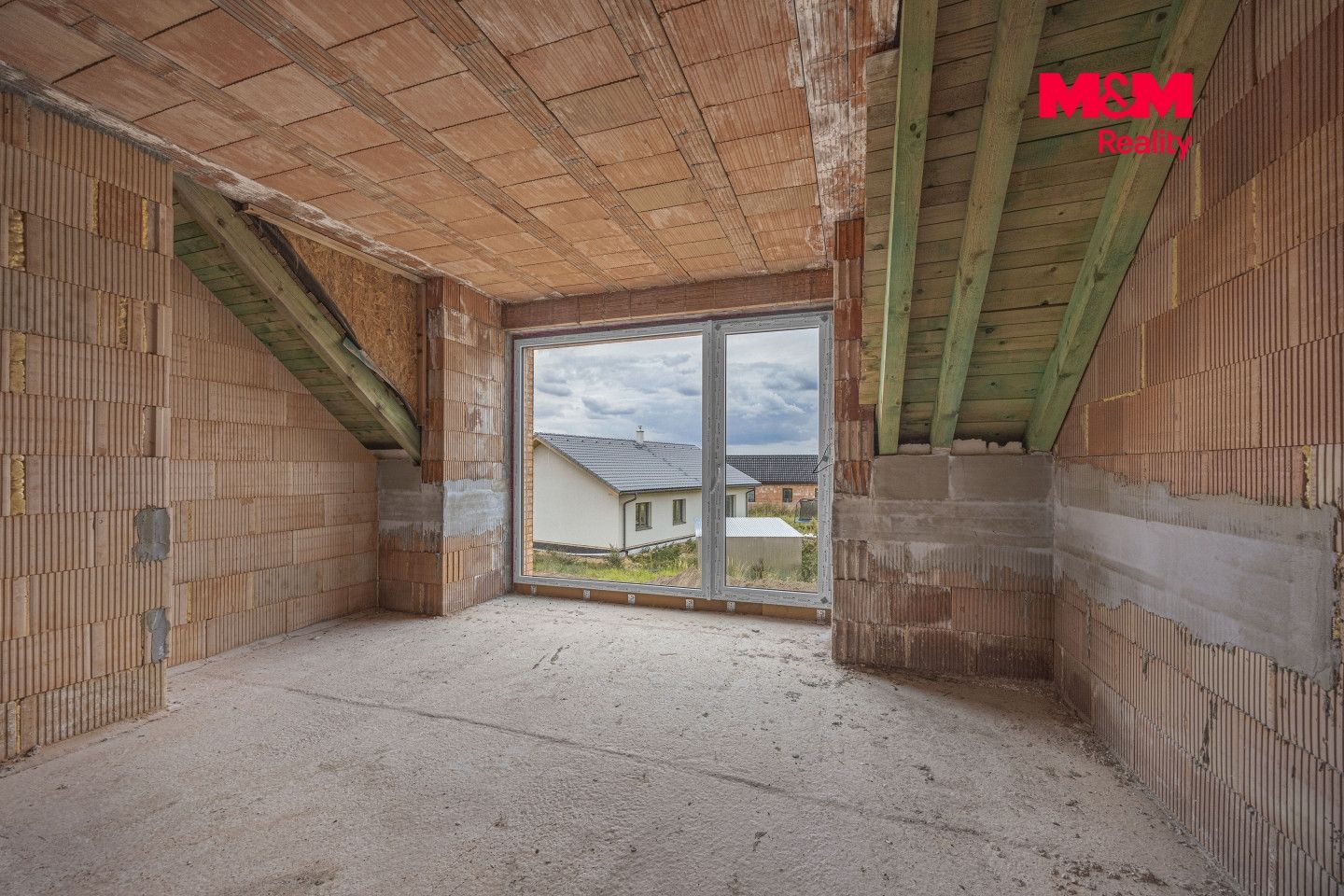 Prodej, Rodinný dům, 131 m², Čestice, Čestice – náhled fotky 17
