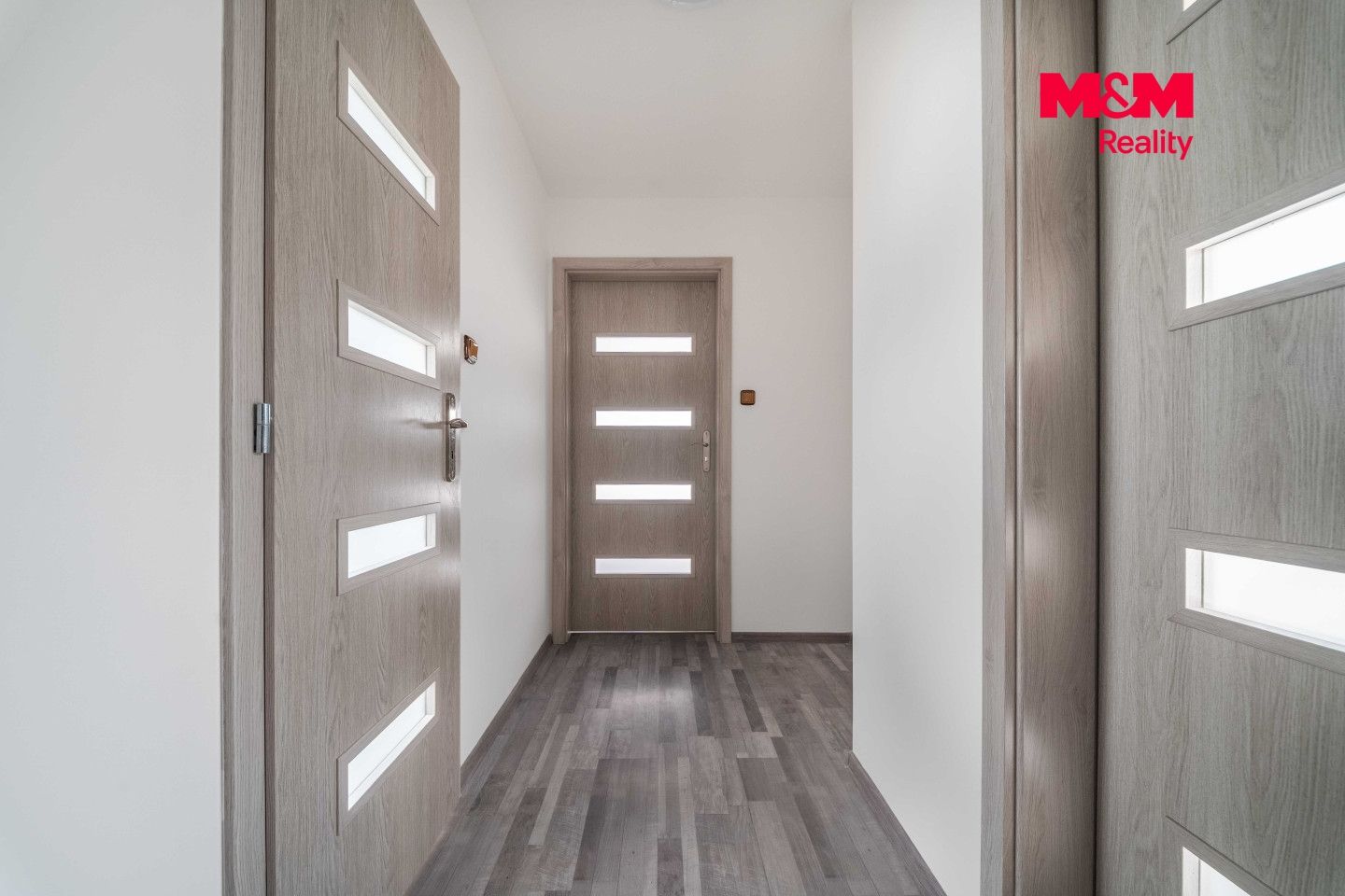 Prodej, Byt 2+kk, 77 m², Hořovice, Sklenářka, Hořovice – náhled fotky 15