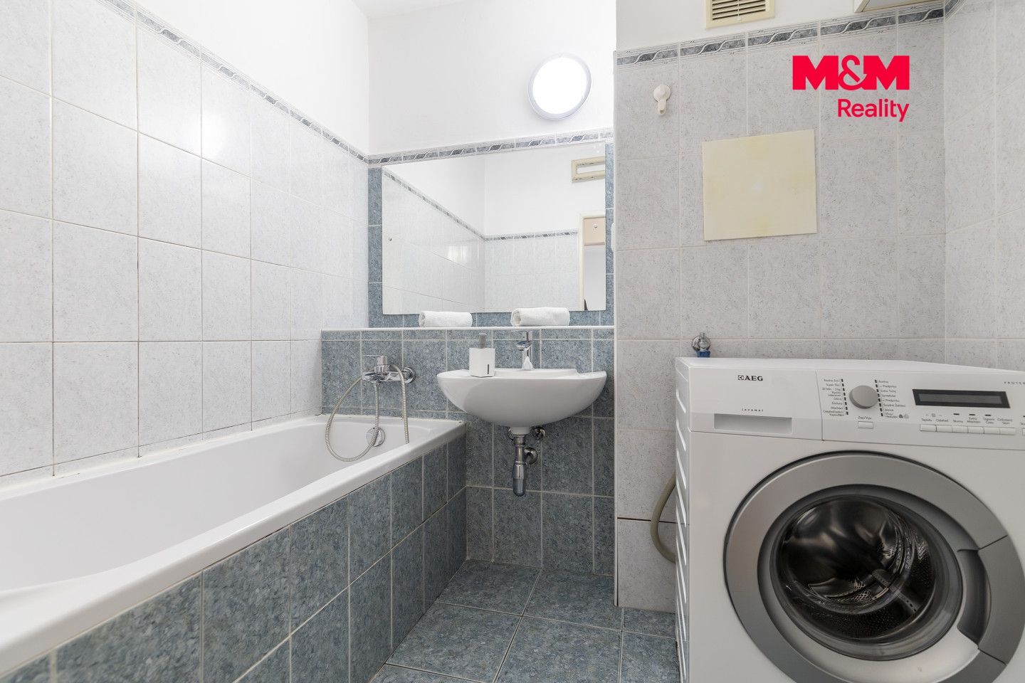 Prodej, Byt 4+1, 97 m², Frýdek-Místek, Habrová, Frýdek-Místek – náhled fotky 12