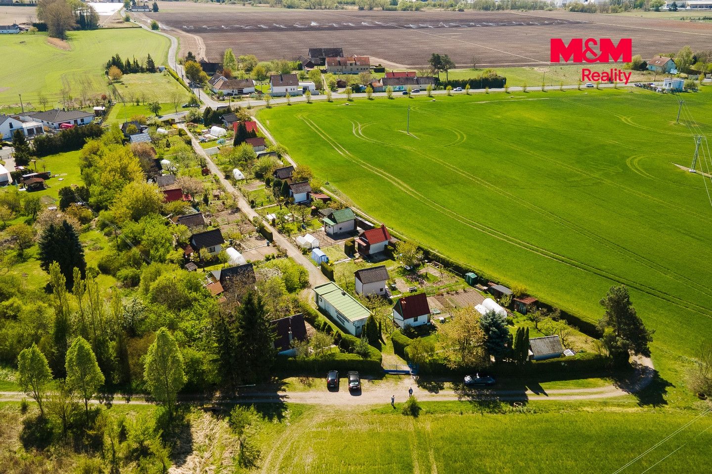 Prodej, Chata, 385 m², Hradec Králové, Hradec Králové – náhled fotky 10
