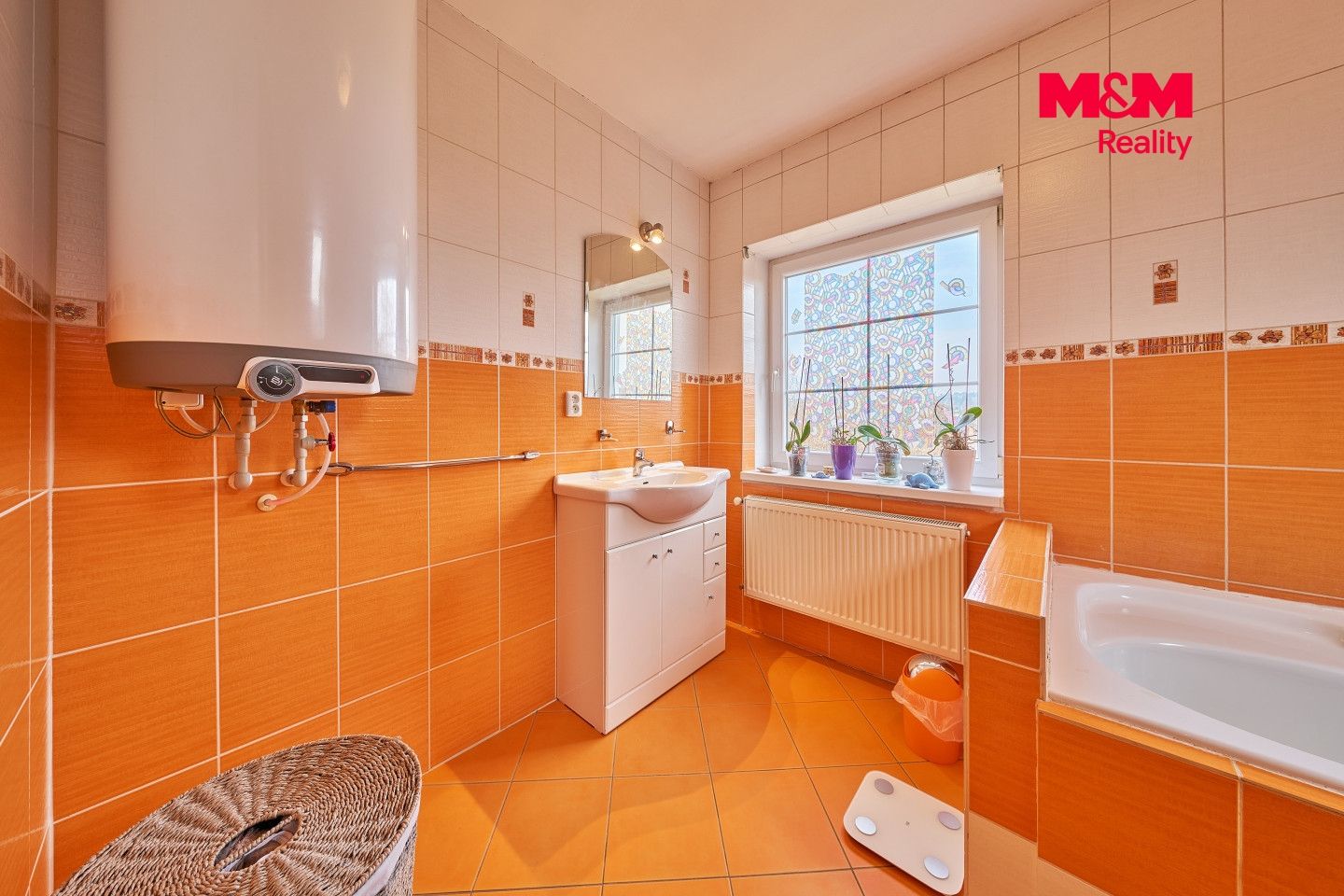 Prodej, Rodinný dům, 145 m², Pilníkov, Okružní, Pilníkov – náhled fotky 17