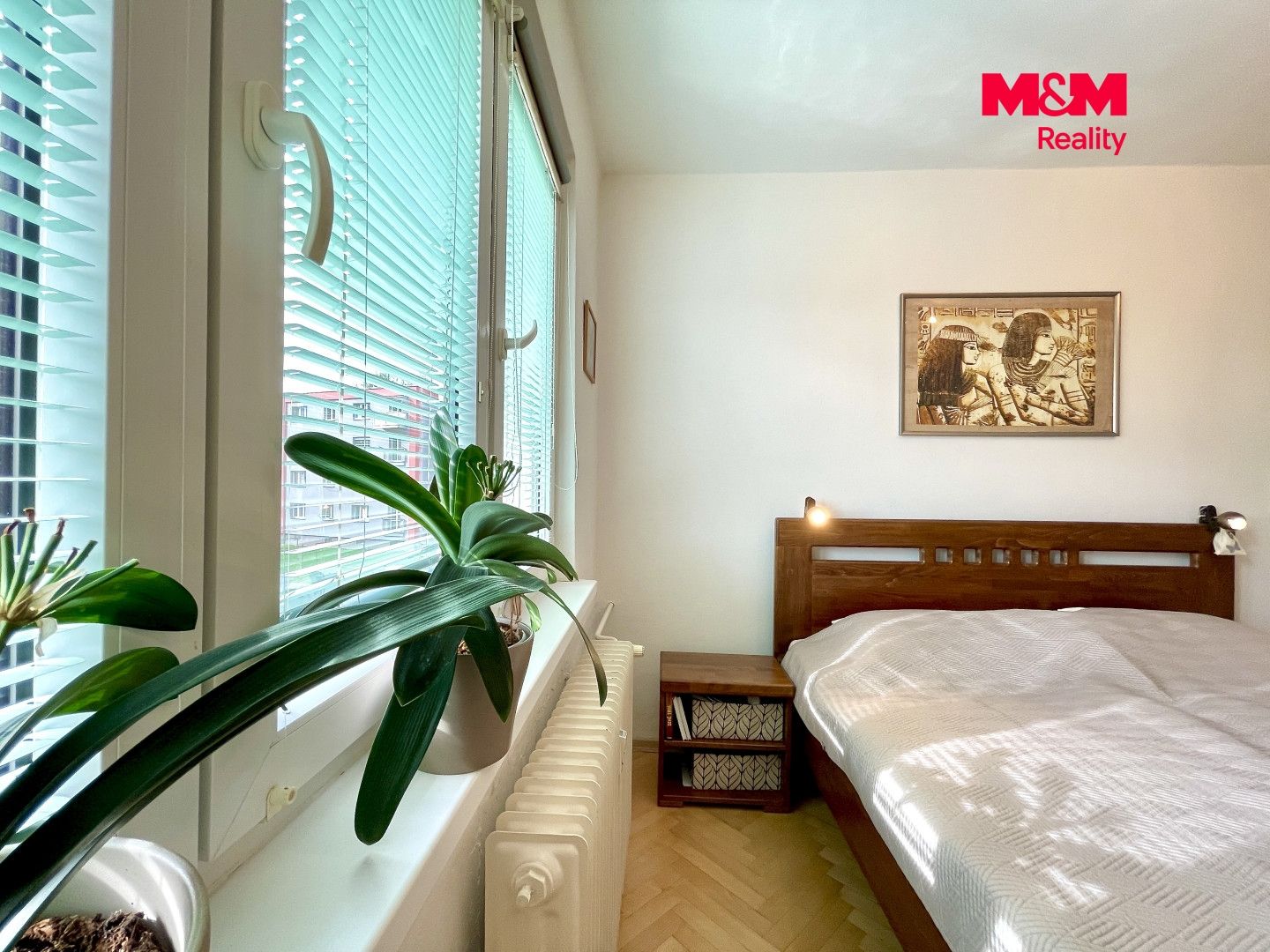 Prodej, Byt 3+1, 68 m², Ostrava, Volgogradská, Ostrava – náhled fotky 11