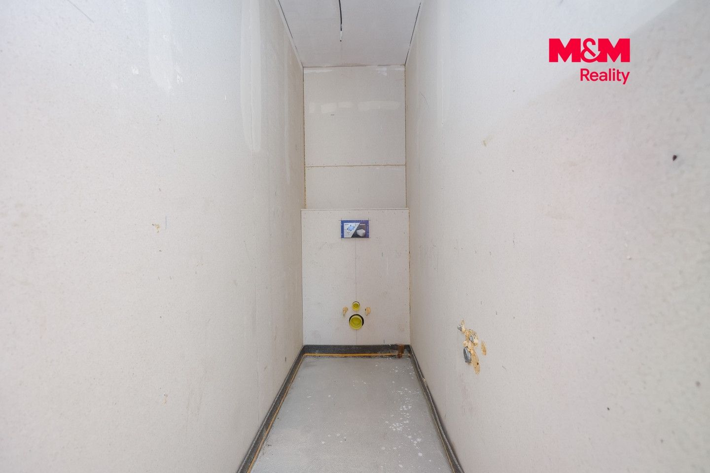 Prodej, Rodinný dům, 160 m², Bedihošť, Jiráskova, Bedihošť – náhled fotky 16