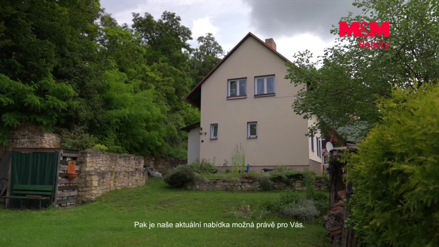 Prodej, Rodinný dům, Snědovice