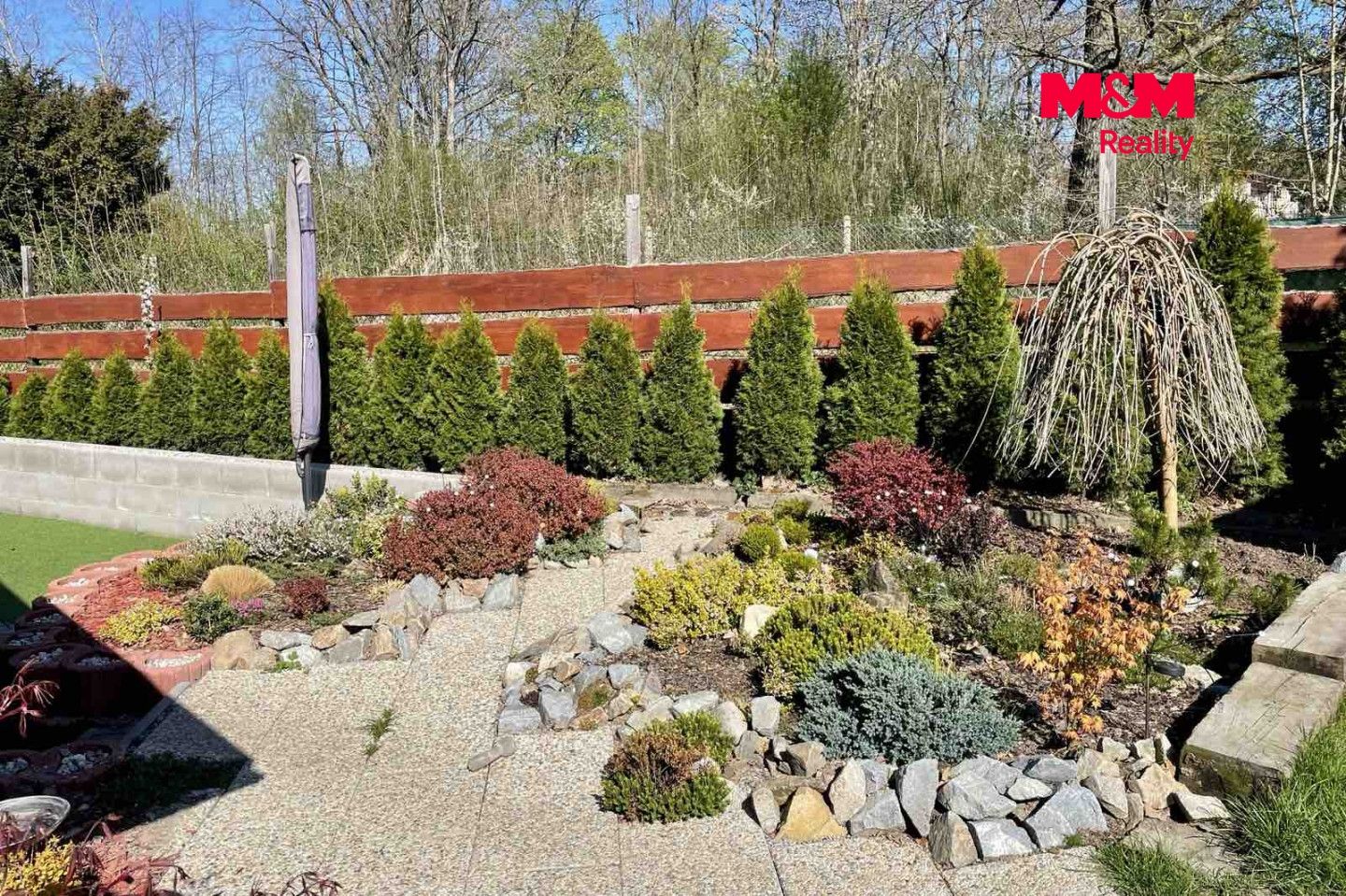 Prodej, Rodinný dům, 91 m², Boršov nad Vltavou, Na Planýrce, Boršov nad Vltavou – náhled fotky 8