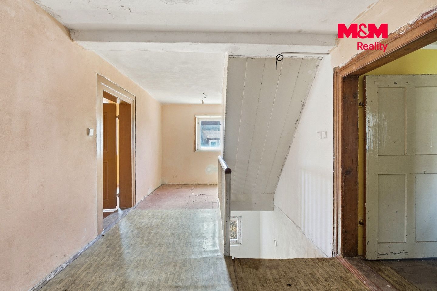 Prodej, Rodinný dům, 180 m², Mikulášovice, Mikulášovice – náhled fotky 22