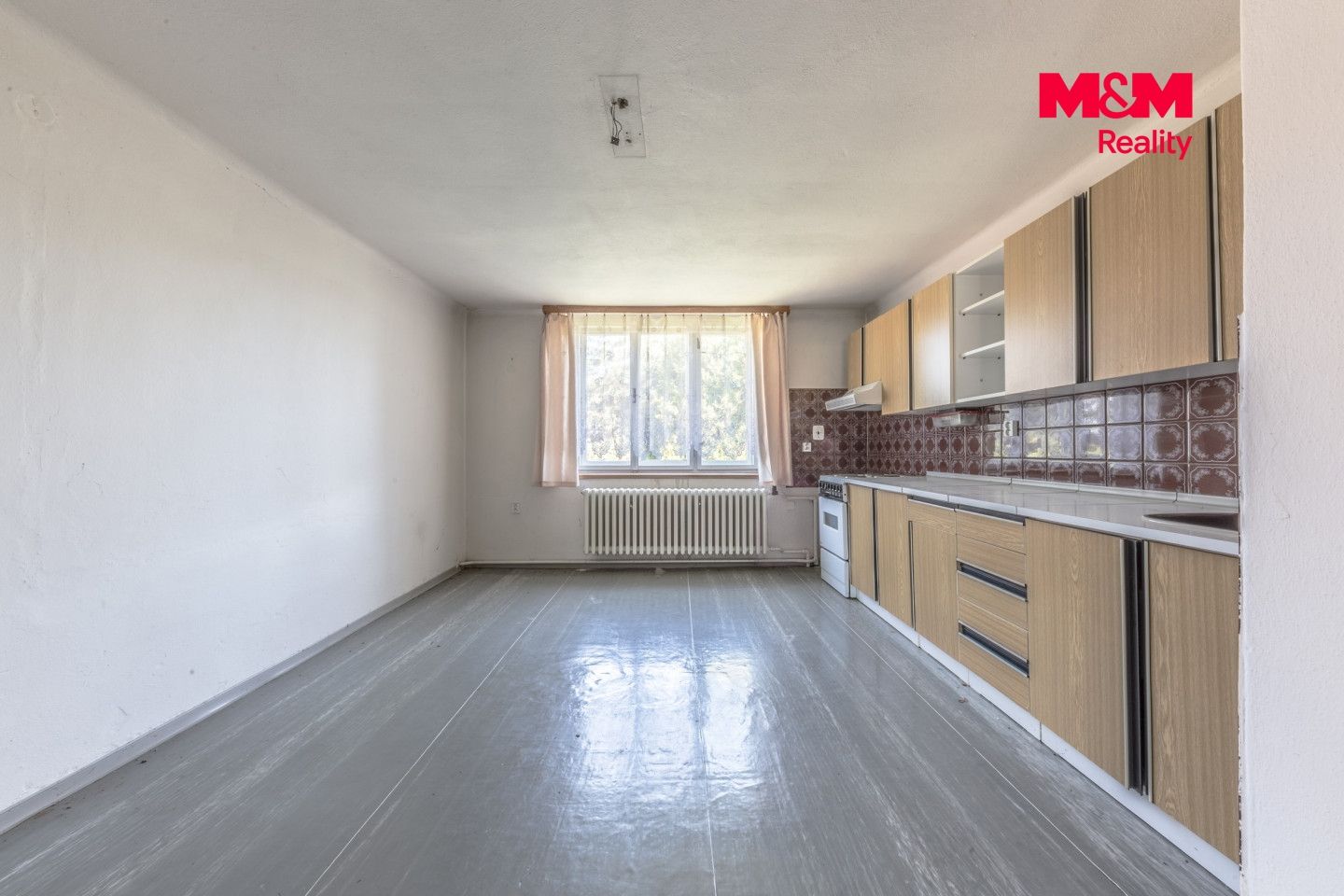 Prodej, Rodinný dům, 210 m², Sadská, Pražská, Sadská – náhled fotky 28